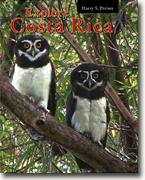 *Explore Costa Rica, 5th Edition* by Harry S. Pariser