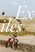 *The Exiles* by Allison Lynn
