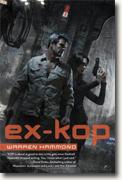 Buy *Ex-KOP* by Warren Hammond