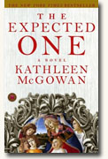 *The Expected One* by Kathleen McGowan