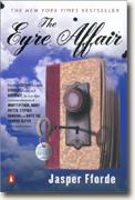 Buy *The Eyre Affair* online