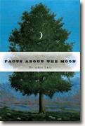 Buy *Facts About the Moon: Poems* online