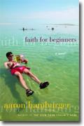 *Faith for Beginners* by Aaron Hamburger