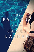 Buy *The Fall Guy* by James Lasdunonline