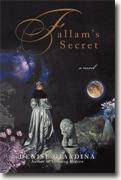 Fallam's Secret