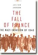 Buy *The Fall of France: The Nazi Invasion of 1940* online