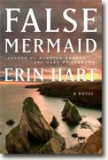*False Mermaid* by Erin Hart