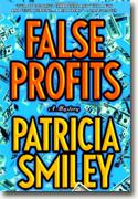Buy *False Profits* online