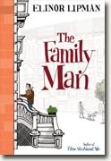 *The Family Man* by Elinor Lipman