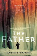 Buy *The Father* by Anton Svenssononline