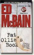 Buy *Fat Ollie's Book: A Novel of the 87th Precinct* online