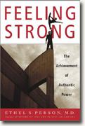 Feeling Strong: The Achievement of Authentic Power* online