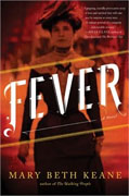*Fever* by Mary Beth Keane