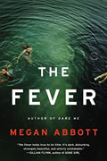*The Fever* by Megan Abbott
