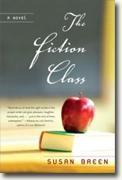 Buy *The Fiction Class* by Susan Breen online