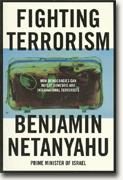 buy *Fighting Terrorism: How Democracies Can Defeat Domestic and International Terrorists* online