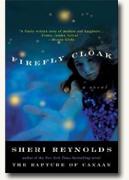 *Firefly Cloak* by Sheri Reynolds
