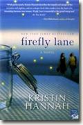 Buy *Firefly Lane* by Kristin Hannah online