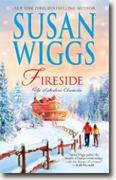 Buy *Fireside (The Lakeshore Chronicles)* by Susan Wiggs online