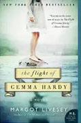 Buy *The Flight of Gemma Hardy* by Margot Livesey online