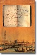 Buy *The Floating Book: A Novel of Venice* online