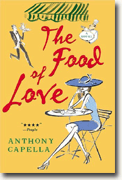 Buy *The Food of Love* online