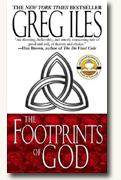 Buy *The Footprints of God* online