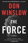 *The Force* by Don Winslow