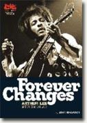*Forever Changes: Arthur Lee and the Book of Love* by John Einarson