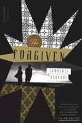*The Forgiven* by Lawrence Osborne