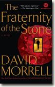 Buy *The Fraternity of the Stone* online