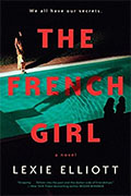 *The French Girl* by Lexie Elliott
