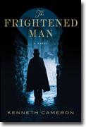Buy *The Frightened Man* by Kenneth Cameron online