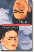 Buy *Frida: A Novel* online