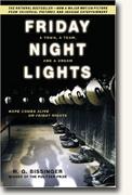 Buy *Friday Night Lights: A Town, a Team, and a Dream* online