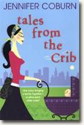 Buy *Tales from the Crib* by Jennifer Coburn