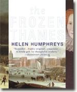*The Frozen Thames* by Helen Humphreys