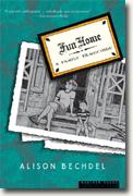 Buy *Fun Home: A Family Tragicomic* online