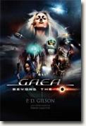Buy *Gaea: Beyond the Son* by P.D. Gilson