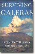 Surviving Galeras bookcover