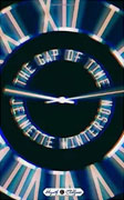 *The Gap of Time (Hogarth Shakespeare)* by Jeanette Winterson
