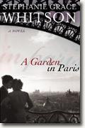 Buy *A Garden in Paris* online