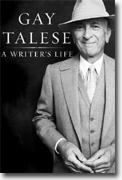 Buy *A Writer's Life* by Gay Talese online