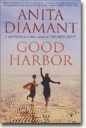 Buy *Good Harbor: A Novel* online
