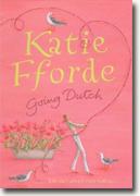 Buy *Going Dutch* by Katie Fforde online