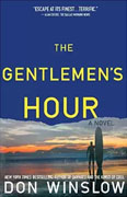 Buy *The Gentlemen's Hour* by Don Winslow online