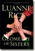 Buy *The Geometry of Sisters* by Luanne Rice online