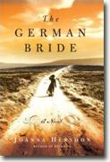 *The German Bride* by Joanna Hershon