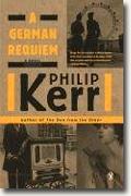Buy *A German Requiem* by Philip Kerr online