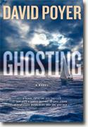 Buy *Ghosting* by David Poyer online